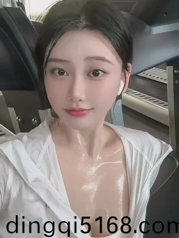 神圣的征程怎么安装